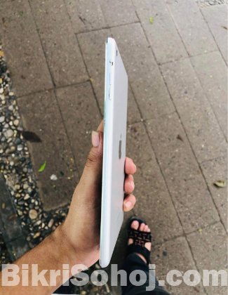 Ipad Air 2